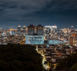 2024海南几家医院能借她人卵子做试管？助孕生男孩需要什么条件