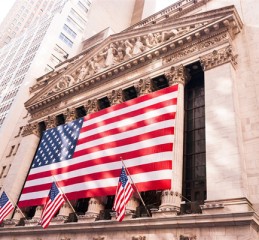 怀孕初期ca125的指标高达56算正常吗？