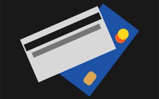 上海瑞金医院2024年可以借卵助孕吗？申请第三方卵源需要多长时间？