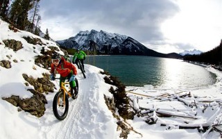 孕妇在怀孕初期梦见自己下面出血是好的胎梦吗？