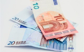 国内三大试管必要条件分享，不是所有不孕不育都能做