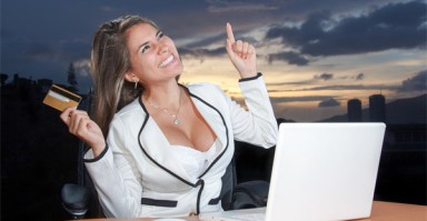 山东供卵试管费用及详细步骤详解！供卵生殖中心名单公布