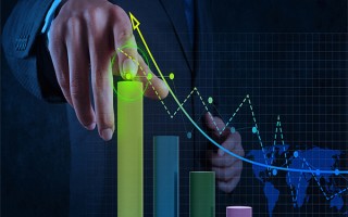 汇总南昌供卵三代试管医院名单！借卵生子价目表更新