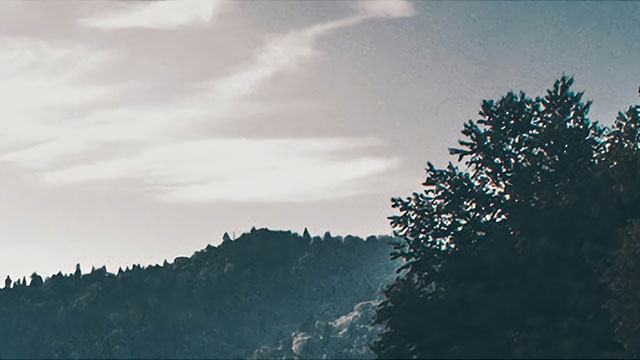 北京最好的试管婴儿医院是哪家？选择试管婴儿机构的分享方法