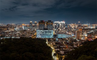 41周打催产针生孩子会比自然顺产更痛吗？