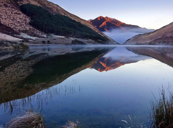 怀孕3个月心情抑郁想把孩子打掉该怎么办？