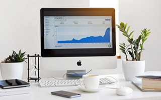 2024年厦门申请捐卵还要等吗？附试管婴儿医院捐卵现状说明