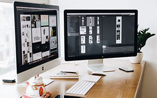 八珍汤喝多久效果最好？一个月喝几次呢？