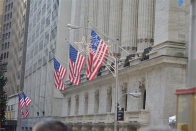 2024年重庆西南医院供卵试管费用是多少？试管卵源等待时长详解