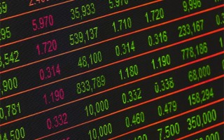 婴儿不让老人碰是预示有不好的事情要发生吗？