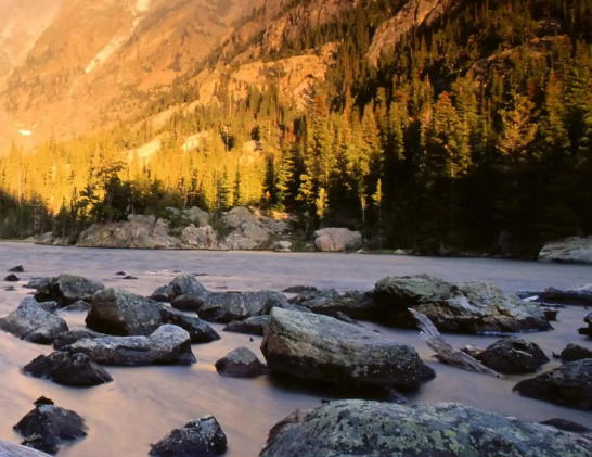 去济南精子库申请使用一次精子最低多少钱？