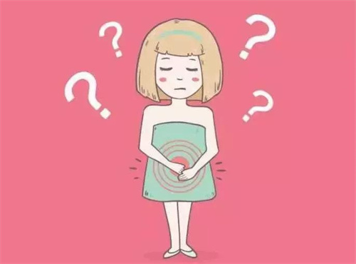 子宫内膜厚度为多少最适合受精卵着床？子宫内膜厚度怎么检查？