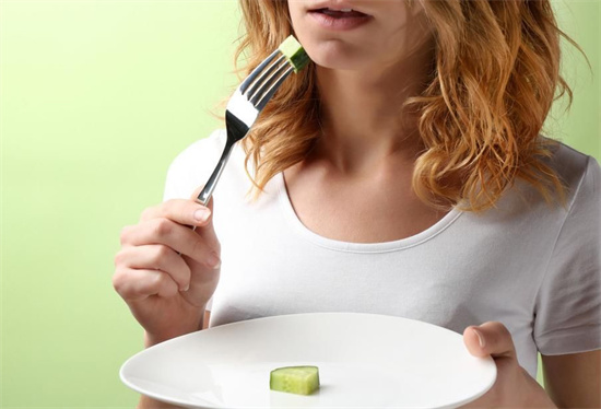 女性多吃哪些食物能补充雌激素？雌激素低调节方法介绍