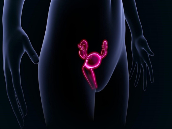 子宫腺肌症到底是什么 患有子宫腺肌症还能生育吗？