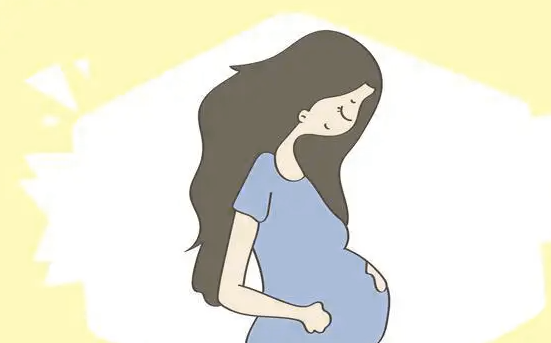准妈妈孕期检查都查些啥？孕期头疼怎么缓解？