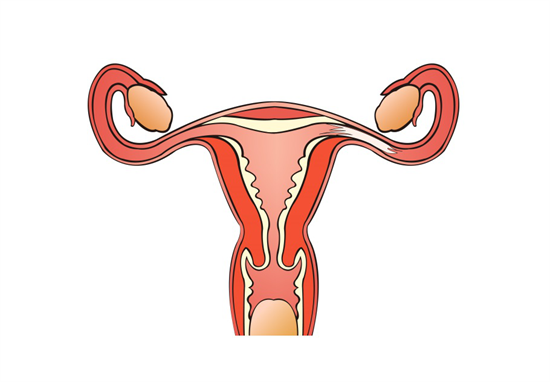 宫寒真的能导致不孕吗？一些预防卵巢性不孕的方法！