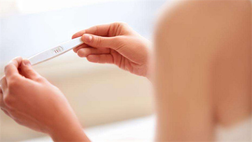 孕期第一次b超检查什么时候做？做b超检查要注意什么？