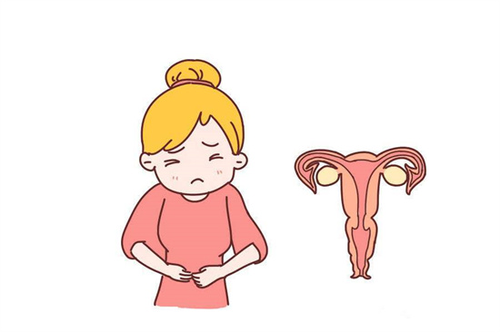 如何避免高龄孕妇胎停育？高龄备孕期间饮食应注意什么？