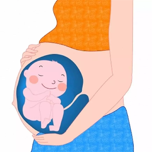 是什么提示您怀的是男孩？分享三次怀孕生男孩的经验！