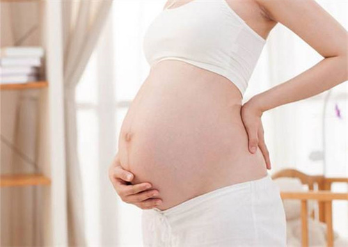 怀女儿表现的症状准确吗 科学备孕生女儿的方法有哪些？