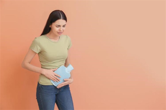 孕期身体炎症对胎儿有什么影响？孕期怎么调理身体达到最佳状态