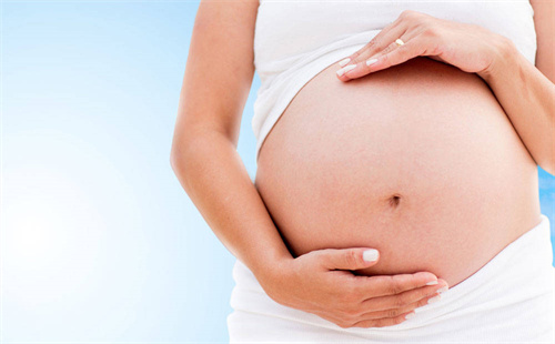 女性不孕不育是怎么确诊的？关于不孕不育有哪些误区？