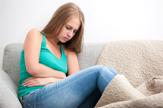 女性不孕早期症状有哪些？是什么原因导致的不孕不育？