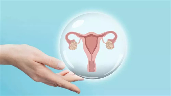 女性不孕症与子宫疾病有关？女性不孕不育有什么症状