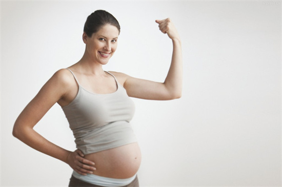 快速受孕的方法 教你怎样快速怀上男宝！