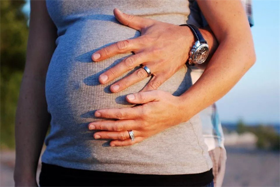孕期检查需要注意什么 孕期检查时间表