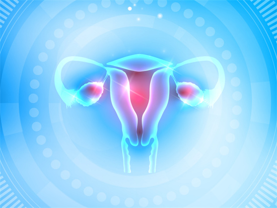 子宫前倾怎么容易受孕？子宫肌瘤有哪些症状？