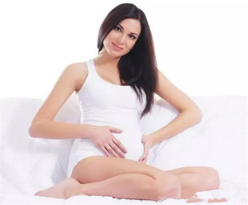 产后子宫怎么恢复正常？女性子宫内膜异位症的症状有哪些？
